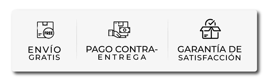 Audífono Inalámbricos F9 Con Power Bank